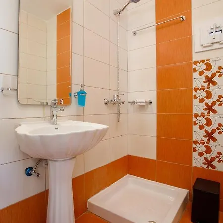 Icabaru Zante House 펜션 Agrilia (Zakynthos)