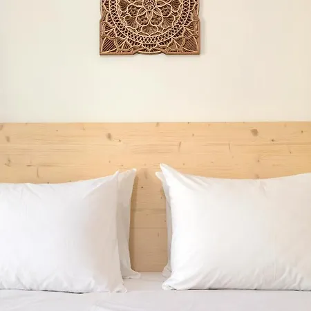 Prázdninový dům Icabaru Zante House