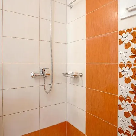 Icabaru Zante House Agrilia (Zakynthos)